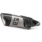 Silencieux Akrapovic - HONDA CB1000 R 2020
