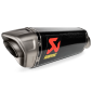 Silencieux Akrapovic - NINJA ZX-10RR 2026