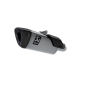 Silencieux slip-on titane pour HONDA CB1000 HORNET SP 2025