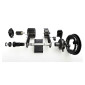 Bloc Moteur Central CYC X1 Pro Gen4 6000W pour Bonnell 775