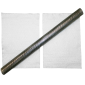 Tube perforé 32mm longueur 61cm avec kit de reconditionnement