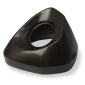 Embout / cône Akrapovic V-EC235