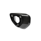 Embout carbone Akrapovic V-EC464 OEM pour BMW R 1300 GS