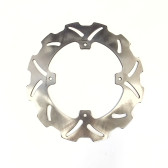 Disque de frein arrière pour Honda CRF 250 / 450