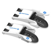 AIRFLAPS