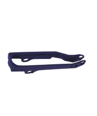 Patin De Bras Oscillant Bleu Pour Yamaha Yz/Yzf/Wrf 125,250,400,426,450 97-04
