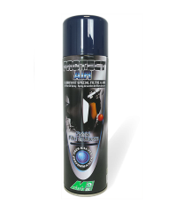 Minerva Protect Air - Aérosol de 500 ml