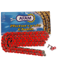 AFAM-A520XHR2-R-114