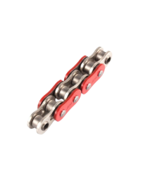 attache à rivet AFAM type MRS(axe creux) pour chaine A530 XHR2-R