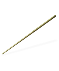 Aiguille 10D01-52