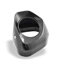 Pièce de rechange Akrapovic AK-C-LO328