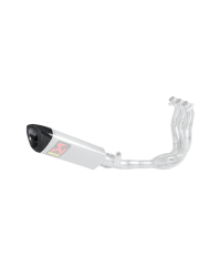 Pièce de rechange Akrapovic AK-C-LO343