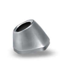 Pièce de rechange Akrapovic AK-C-LO349