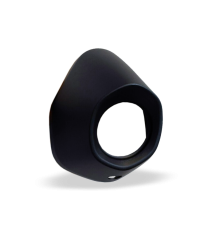 Pièce de rechange Akrapovic AK-C-LO585