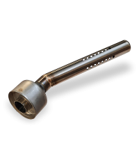 Pièce de rechange Akrapovic AK-C-NZC317/3