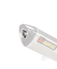 Pièce de rechange Akrapovic AK-C-NZC383