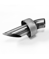 Pièce de rechange Akrapovic AK-C-NZC520