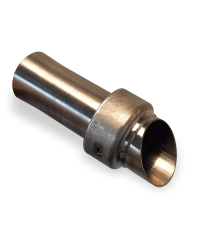 Pièce de rechange Akrapovic AK-C-NZ576