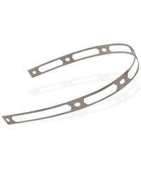 Pièce de rechange Akrapovic AK-U-NN10/3