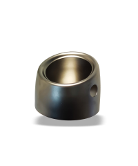 Pièce de rechange Akrapovic AK-C-LO544
