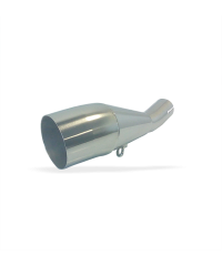 Pièce de rechange Akrapovic AK-K-W530MP5MM