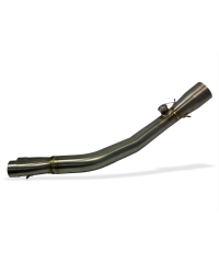 Raccord Akrapovic L-Y5R1