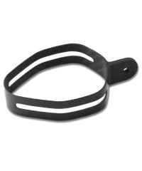 Collier Akrapovic P-MCCR11