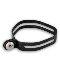 Collier Akrapovic P-MCTZ11