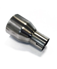 Collecteur Akrapovic L-PI5SO1