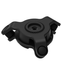 Amortisseur de vibrations QUAD LOCK