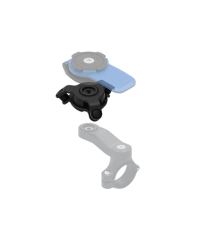 Amortisseur de vibrations QUAD LOCK