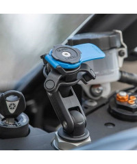 Amortisseur de vibrations QUAD LOCK