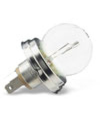 Ampoule R2 12V 45/40W P45t-41