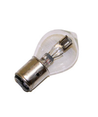 ampoule 45/40w 12V BA20D