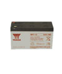 Batterie Yuasa 12V