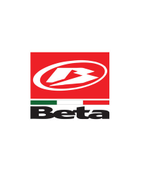 Biellette d'abaissement de suspension arrière pour BETA 4 temps et 2 temps