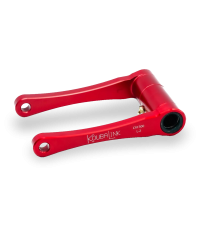 Biellette d'abaissement de suspension arrière pour HONDA CRF300L CRF300L Rally