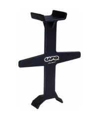 Bloque-fourche transport