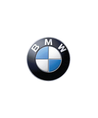 Biellette d'abaissement de suspension arrière pour BMW