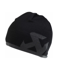 Bonnet Akrapovic maille fine