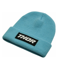 Bonnet Thor Corp bleu