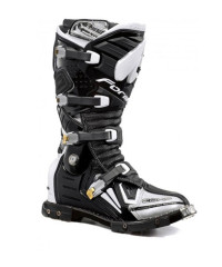 Bottes Supermotard Forma Dominator comp SM T.A.S.