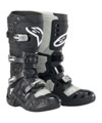 Bottes Alpinestars TECH 7 supermoto