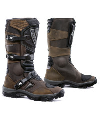 Bottes Forma Adventure