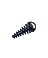 bouchon de pot diamètre 14mm à 37mm