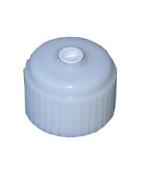 Bouchon de remplacement pour bidons  VP racing et Tuff Jug
