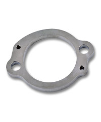 Bride Akrapovic d'origine  P-F32