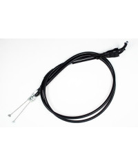 Cable de gaz YZF et WRF