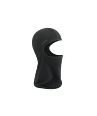 Cagoule Akrapovic noire
