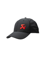Casquette Akrapovic